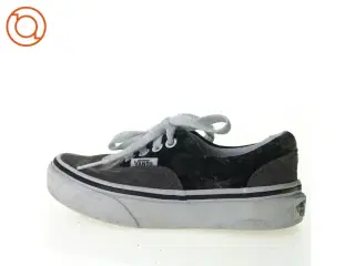 Børnesko fra Vans (str. 27)