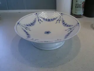 Empire, Bing & Grøndahl