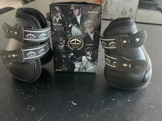 Veredus gamacher str. M