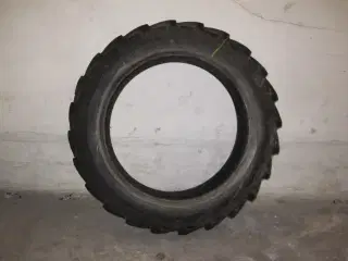 Alliance traktordæk 13,6 x 38"/12 x 38
