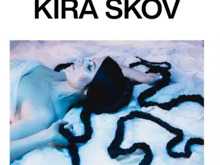 2 billetter til Kira Skov, 18.9, Aarhus