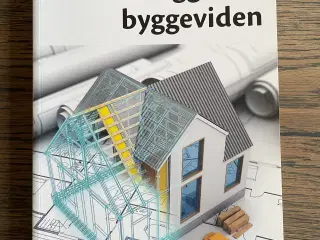 Grundlæggende byggeviden, Jørgen larsen