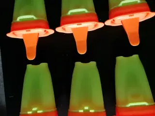 Isforme
