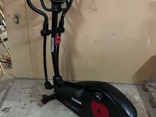 Crosstrainer Reebok