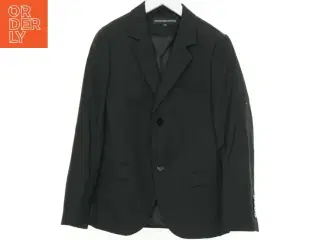 Blazer fra Outfitters (str. 140 cm)