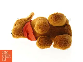 Bamse (str. 23 x 15 cm)