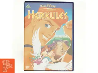 Herkules