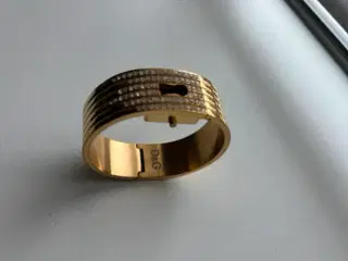 D&G armbåndsur