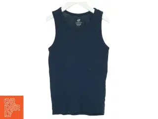 Undertrøje fra H&M (str. 140 cm)