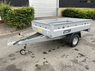 Variant Trailer