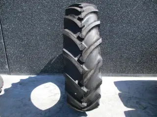 Speedways 18.4-38 14PR TT NYE DÆK TIL TRAKTOR