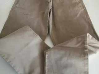 Original Tiger of Sweden bukse Kollektion 