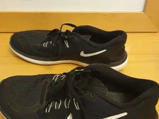 Nike løbesko - Nike flex 2017 run