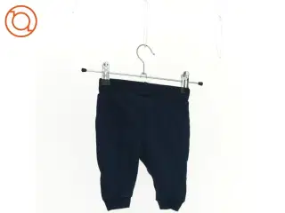 Sweatpants fra VRS (str. 62 cm)