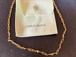 Camille Brinch halskæde