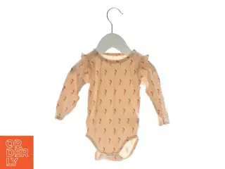 body og bukser fra Petit (Str. 68)