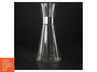 Vand karaffel fra Rosendahl (26 cm)