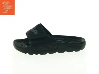 Herresandaler fra H2O (str. 36)