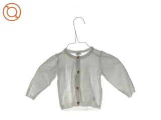 Trøje fra H&M (str. 62 cm)