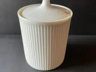 Athen Marmeladekrukke 10x7½ cm (hxb)