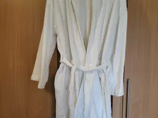 Badekåbe str. S/M