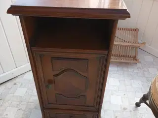 skab