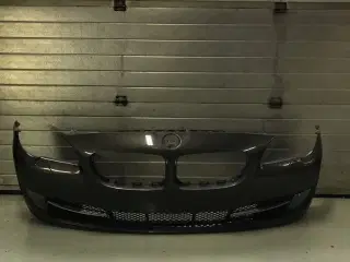 BMW F10 / F11 Forkofanger