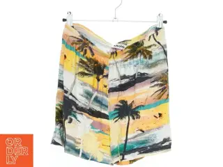 Shorts fra Molo (str. 164 cm)