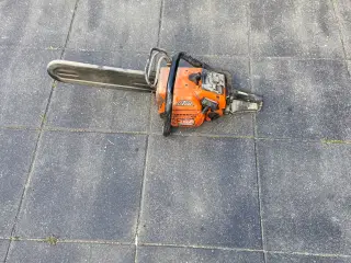 Motorsav