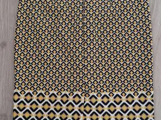 Banana Republic Nederdel