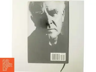 Our game af John Le Carré (Bog)