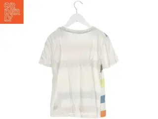 T-Shirt fra H&M (str. 128 cm)
