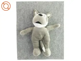 Bamse (str. 35 x 11CM)