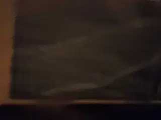 Legesager mv nips osv