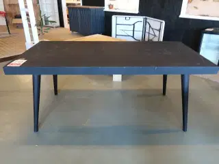 Bord - 180x90x75 cm