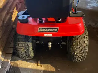 Snapper havetraktor SPX 275