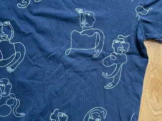 Monki t-shirt