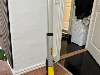 Kärcher EWM2 gulvvasker