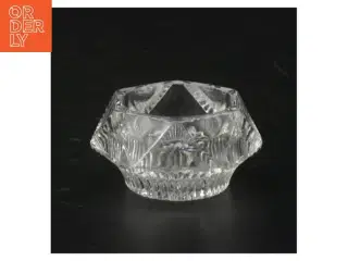 Glas (str. Ø. 5 cm)