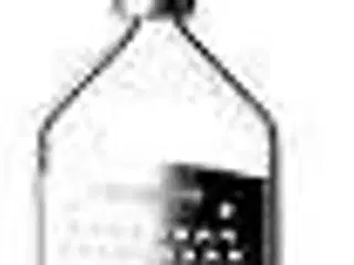4 stk. Rivejern grov rustfri stål Microplane