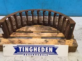 John Deere S690 Bro AXE44522