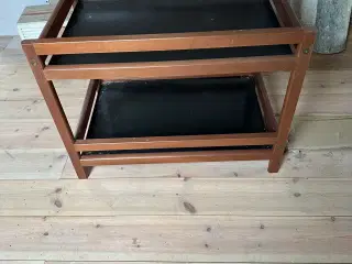 Serveringsbord