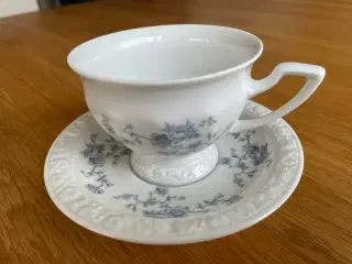Porcelæn 