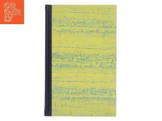 En dronnings bekendelser af Victoria Holt (Bog)