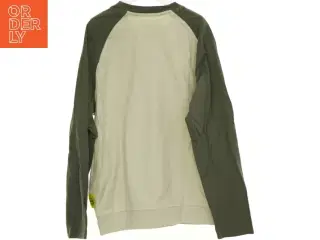 Bluse fra Zara (str. 164 cm)