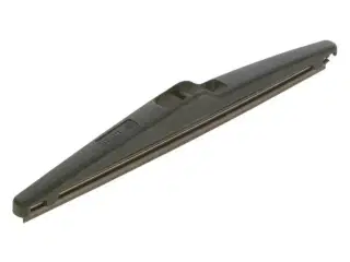 Bosch Bagrudeviskerblad H210