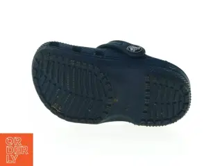 Sandaler fra Crocs (str. C 7)