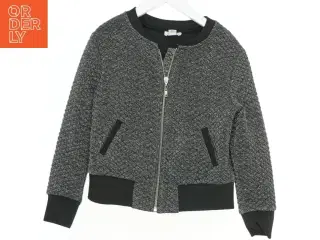 Sommerjakke fra River island (str. 128 cm)