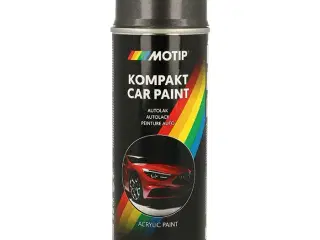 Motip Autoacryl spray 51060 - 400ml