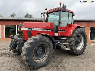 Case IH 7220